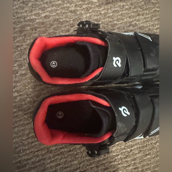 Men’s peloton size 43 - Picture 2 of 4